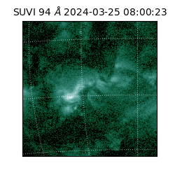 suvi - 2024-03-25T08:00:23.532000