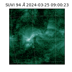 suvi - 2024-03-25T09:00:23.678000