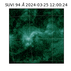 suvi - 2024-03-25T12:00:24.110000