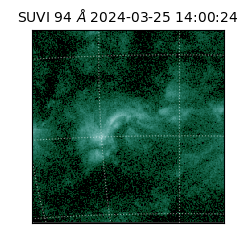 suvi - 2024-03-25T14:00:24.396000