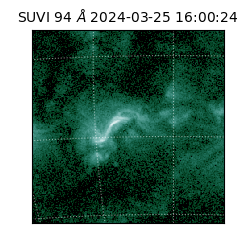 suvi - 2024-03-25T16:00:24.682000