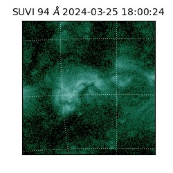 suvi - 2024-03-25T18:00:24.966000