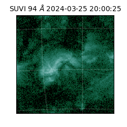 suvi - 2024-03-25T20:00:25.254000