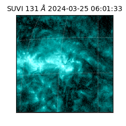 suvi - 2024-03-25T06:01:33.221000