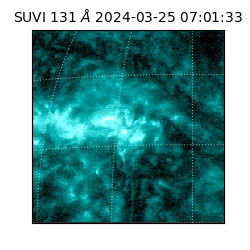 suvi - 2024-03-25T07:01:33.367000