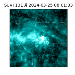 suvi - 2024-03-25T08:01:33.515000