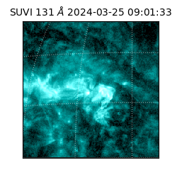 suvi - 2024-03-25T09:01:33.661000