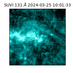 suvi - 2024-03-25T10:01:33.809000