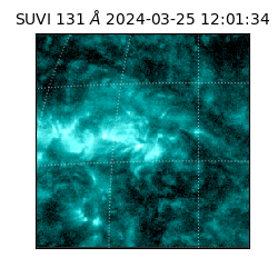 suvi - 2024-03-25T12:01:34.091000