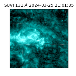 suvi - 2024-03-25T21:01:35.379000