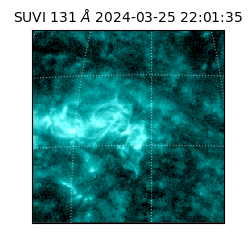 suvi - 2024-03-25T22:01:35.521000