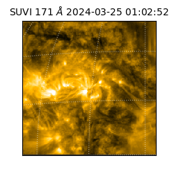 suvi - 2024-03-25T01:02:52.532000