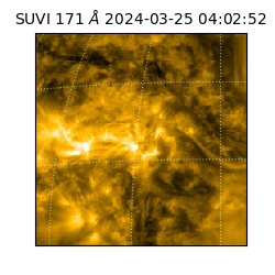 suvi - 2024-03-25T04:02:52.960000