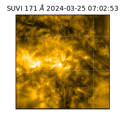 suvi - 2024-03-25T07:02:53.379000