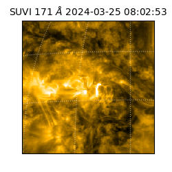 suvi - 2024-03-25T08:02:53.529000