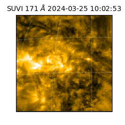 suvi - 2024-03-25T10:02:53.815000