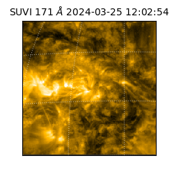 suvi - 2024-03-25T12:02:54.103000