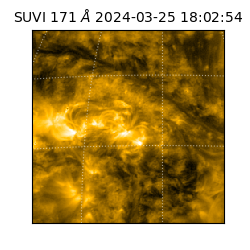 suvi - 2024-03-25T18:02:54.959000