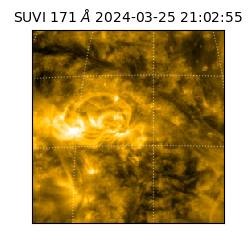 suvi - 2024-03-25T21:02:55.389000