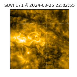 suvi - 2024-03-25T22:02:55.533000