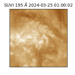 suvi - 2024-03-25T01:00:02.509000