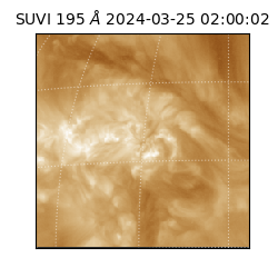 suvi - 2024-03-25T02:00:02.651000