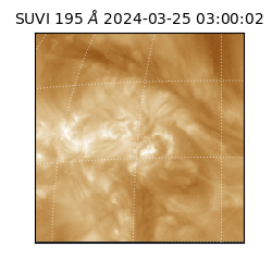 suvi - 2024-03-25T03:00:02.793000