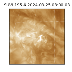 suvi - 2024-03-25T08:00:03.536000