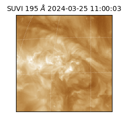 suvi - 2024-03-25T11:00:03.970000