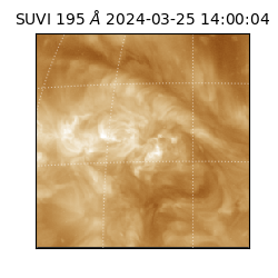 suvi - 2024-03-25T14:00:04.400000