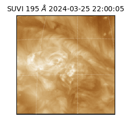 suvi - 2024-03-25T22:00:05.544000