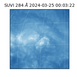 suvi - 2024-03-25T00:03:22.365000