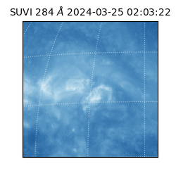 suvi - 2024-03-25T02:03:22.651000