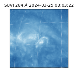 suvi - 2024-03-25T03:03:22.793000