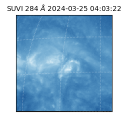 suvi - 2024-03-25T04:03:22.937000