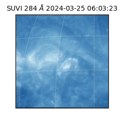 suvi - 2024-03-25T06:03:23.242000