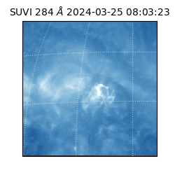 suvi - 2024-03-25T08:03:23.536000