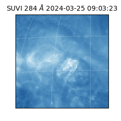 suvi - 2024-03-25T09:03:23.680000