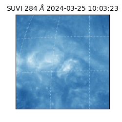 suvi - 2024-03-25T10:03:23.826000