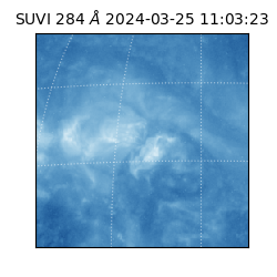 suvi - 2024-03-25T11:03:23.970000