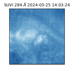 suvi - 2024-03-25T14:03:24.400000