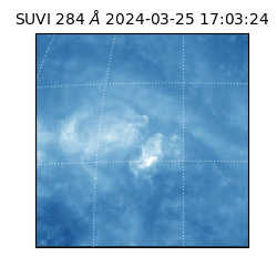 suvi - 2024-03-25T17:03:24.826000