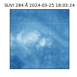 suvi - 2024-03-25T18:03:24.970000