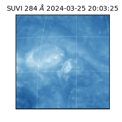 suvi - 2024-03-25T20:03:25.256000