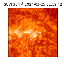 suvi - 2024-03-25T01:59:42.651000