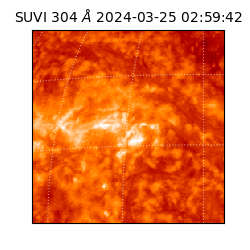 suvi - 2024-03-25T02:59:42.793000