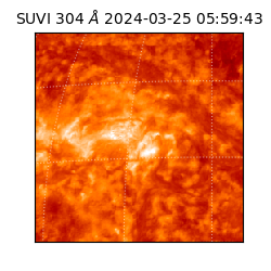 suvi - 2024-03-25T05:59:43.242000