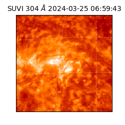 suvi - 2024-03-25T06:59:43.388000