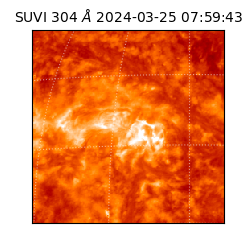 suvi - 2024-03-25T07:59:43.534000