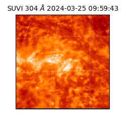 suvi - 2024-03-25T09:59:43.824000